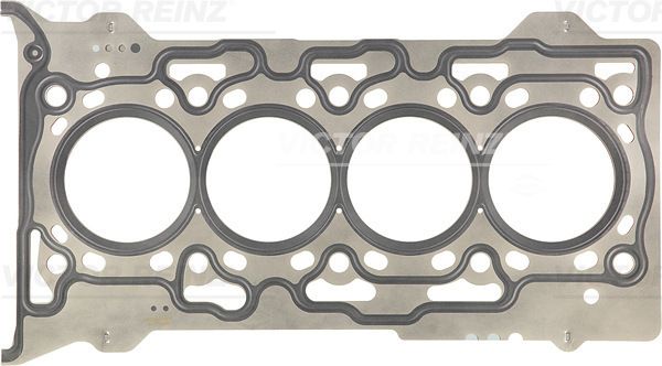 VICTOR REINZ 61-54100-00 Gasket, cylinder head
