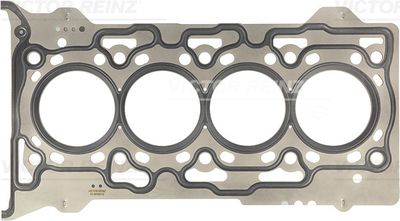 Gasket, cylinder head VICTOR REINZ 61-54100-10