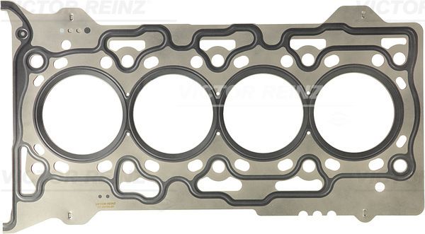 VICTOR REINZ 61-54100-20 Gasket, cylinder head