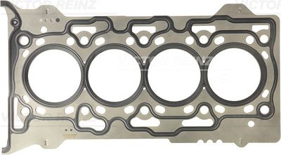 Gasket, cylinder head VICTOR REINZ 61-54100-20