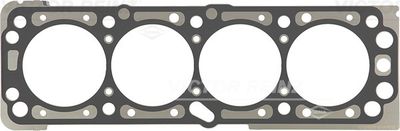 Gasket, cylinder head VICTOR REINZ 61-54110-00