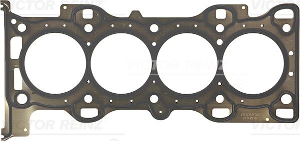 VICTOR REINZ 61-54120-00 Gasket, cylinder head