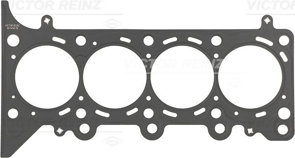 VICTOR REINZ 61-54140-00 Gasket, cylinder head