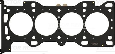 Gasket, cylinder head VICTOR REINZ 61-54160-00