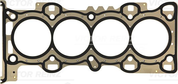 VICTOR REINZ 61-54165-00 Gasket, cylinder head