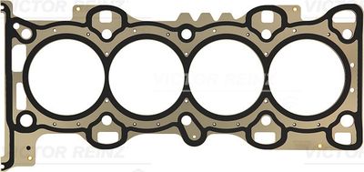 Gasket, cylinder head VICTOR REINZ 61-54165-00