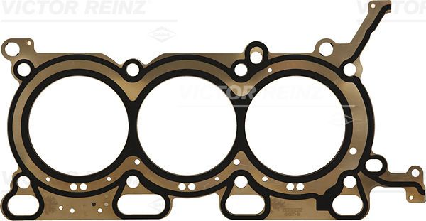 VICTOR REINZ 61-54175-00 Gasket, cylinder head