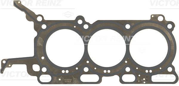 VICTOR REINZ 61-54180-00 Gasket, cylinder head