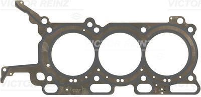 Gasket, cylinder head VICTOR REINZ 61-54180-00