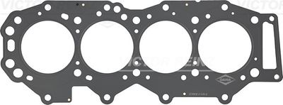 Gasket, cylinder head VICTOR REINZ 61-54190-10