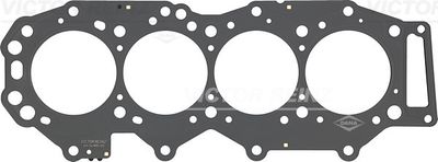 Gasket, cylinder head VICTOR REINZ 61-54195-20