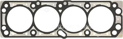 Gasket, cylinder head VICTOR REINZ 61-54205-00