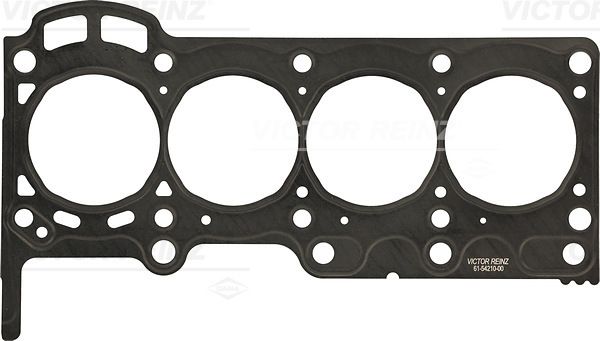 VICTOR REINZ 61-54210-00 Gasket, cylinder head