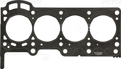 Gasket, cylinder head VICTOR REINZ 61-54210-00
