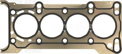 Gasket, cylinder head VICTOR REINZ 61-54225-00