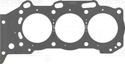 Gasket, cylinder head VICTOR REINZ 61-54255-00