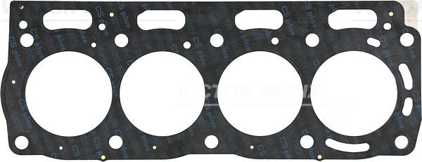 VICTOR REINZ 61-56014-10 Gasket, cylinder head