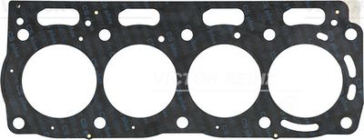 Gasket, cylinder head VICTOR REINZ 61-56014-10