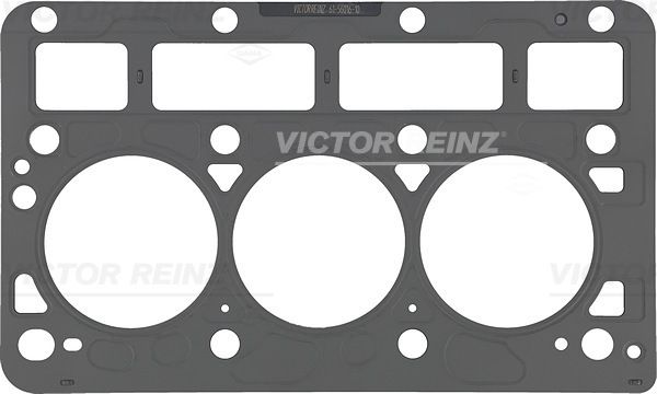 VICTOR REINZ 61-56016-10 Gasket, cylinder head