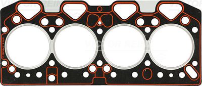 Gasket, cylinder head VICTOR REINZ 61-56019-10