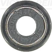 VICTOR REINZ 70-10031-00 Seal Ring, valve stem