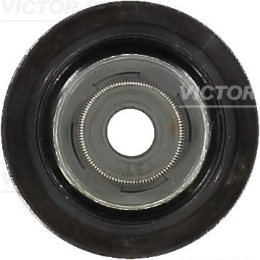 VICTOR REINZ 70-10122-00 Seal Ring, valve stem