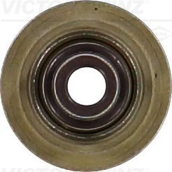 Seal Ring, valve stem VICTOR REINZ 70-10238-00