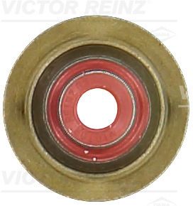 VICTOR REINZ 70-10355-00 Seal Ring, valve stem