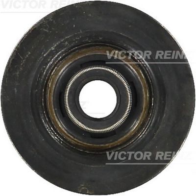 Seal Ring, valve stem VICTOR REINZ 70-10437-00