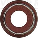 Seal Ring, valve stem VICTOR REINZ 70-11003-00