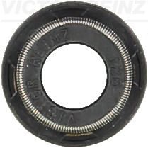Seal Ring, valve stem VICTOR REINZ 70-11129-00