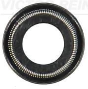 VICTOR REINZ 70-11292-00 Seal Ring, valve stem