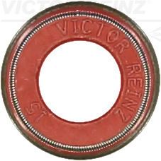 Seal Ring, valve stem VICTOR REINZ 70-11326-00
