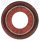 Seal Ring, valve stem VICTOR REINZ 70-11608-00