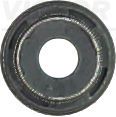 VICTOR REINZ 70-11897-00 Seal Ring, valve stem