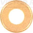 Seal Ring, injector VICTOR REINZ 70-12077-00