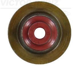 Seal Ring, valve stem VICTOR REINZ 70-12184-00