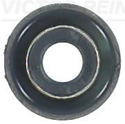 VICTOR REINZ 70-12819-00 Seal Ring, valve stem