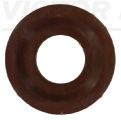 Seal Ring, valve stem VICTOR REINZ 70-12911-00