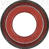 Seal Ring, valve stem VICTOR REINZ 70-13135-00