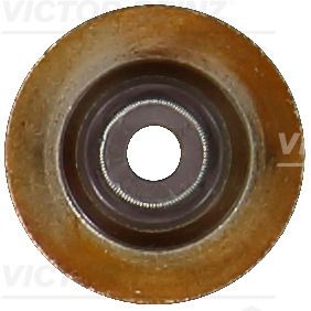 Seal Ring, valve stem VICTOR REINZ 70-13237-00