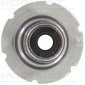 VICTOR REINZ 70-13443-00 Seal Ring, valve stem