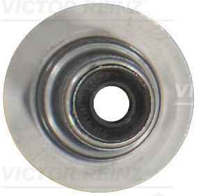 Seal Ring, valve stem VICTOR REINZ 70-13444-00