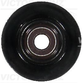 Seal Ring, valve stem VICTOR REINZ 70-17481-00