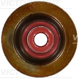 Seal Ring, valve stem VICTOR REINZ 70-17509-00