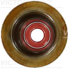 Seal Ring, valve stem VICTOR REINZ 70-17510-00