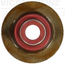 Seal Ring, valve stem VICTOR REINZ 70-17609-00