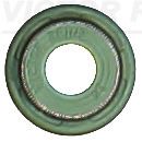 Seal Ring, valve stem VICTOR REINZ 70-17682-00