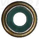 Seal Ring, valve stem VICTOR REINZ 70-17719-00