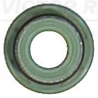 VICTOR REINZ 70-17789-00 Seal Ring, valve stem